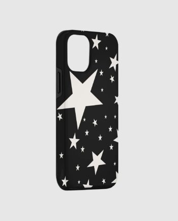 iPhone Case Star